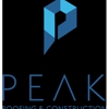 Peak Roofing Systems gallery
