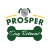 Prosper Dog Retreat gallery