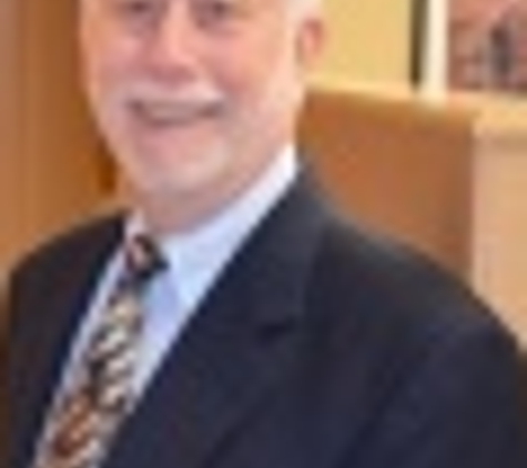 Dr. Steven Cohen, DDS - Washington, DC