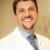 Brian Hunis, MD gallery