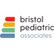 Bristol Pediatric Associates