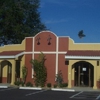 Brandt Veterinary Clinic gallery