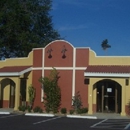 Brandt Veterinary Clinic - Veterinarians