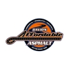 David's Affordable Asphalt gallery