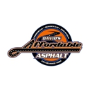 David's Affordable Asphalt - Paving Contractors