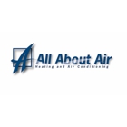 All About Air