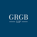 Gimbel Reilly Guerin & Brown - Estate Planning Attorneys