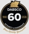 DABSCO - Blinds - Fittings & Supplies