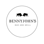 Benny John's Bar and Grill