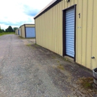 Econo-Storage Of Maine