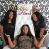 New Godis Hair - Virgin Hair Supplier gallery