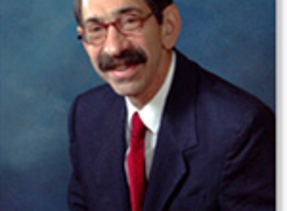Dr. Robert Gary Lee, MD - Bay City, MI