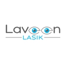 Laveen Total Eyecare - Contact Lenses