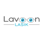 Laveen Total Eyecare