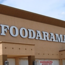 Foodarama Market - Department Stores
