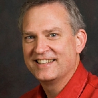 Dr. Scott A Broberg, MD