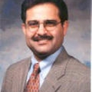 Dr. Ghulam Idrees, MD - Physicians & Surgeons