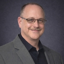 BRIAN CHRISTIAN: Allstate Insurance - Insurance Consultants & Analysts