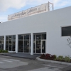 Lauderdale Collision Center gallery