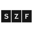 Schmidt, Zimmerman & Fleishman - Attorneys