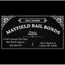 Mayfield Bail Bond 24/7 Around the Clock - Bail Bonds