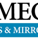 Omega Glass & Mirror - Horse Stables
