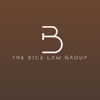 The Bice Law Group gallery