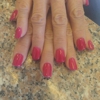 Divine Nails gallery