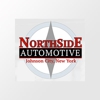 Northside Automotive gallery