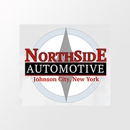 Northside Automotive - Tire Dealers