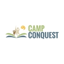 Camp Conquest - Camps-Recreational