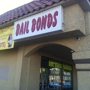 Aztec Bail Bonds-North