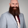 First Command Financial Advisor - Wade Myatt gallery