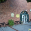 Creations & Illistrations gallery