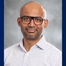 Sitaram Chilakamarry, MD - Physicians & Surgeons, Oncology