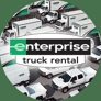 Enterprise Truck Rental - Lakeland, FL