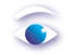 Hunter Street Eye Specialists Thomson, Sumich, Lim & Associates - Ophthalmology