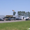 Fred's Super Dollar gallery