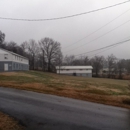 Foothills Camp & Retreat Center