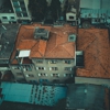 Rogue Roofing gallery