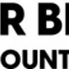 Tyler Berg at CrossCountry Mortgage gallery