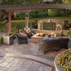 Blackbull Landscapes