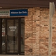 Gundersen Eye Clinic Hillsboro