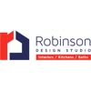 Robinson Design Studio gallery