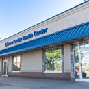 RRH Clinton Family Health Center - Medical Clinics