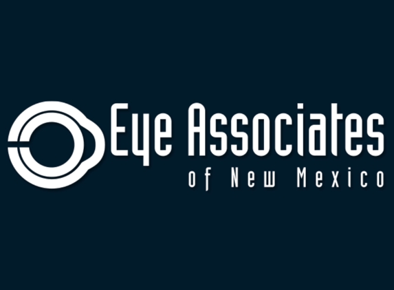 Eye Associates of New Mexico - Regina Hall - Albuquerque, NM