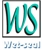 Wet-Seal Central Victoria - Waterproofing Contractors