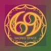 Sacred Space 69 gallery