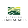 Interior Plantscapes gallery