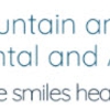 Mountain and River Dental and Associates gallery